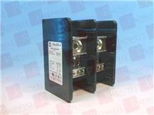 SCHNEIDER ELECTRIC 9080LBA264108