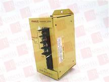 FANUC A06B-6070-H500 0