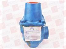 FLUID POWER PRODUCTS S1010J16 1