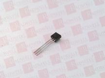 ON SEMICONDUCTOR BC212L 0