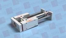 TPC MECHATRONICS CO TGQM12-20-W13L