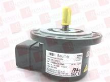 BAUMER ELECTRIC OG9 DN 1024 I