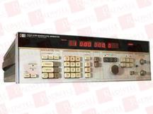 KEYSIGHT TECHNOLOGIES 3335A