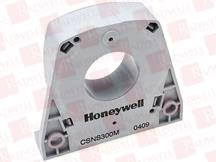 HONEYWELL CSNS300M 1