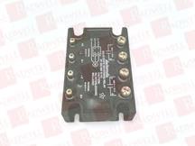 CARLO GAVAZZI RT-202-400-10-HD 2