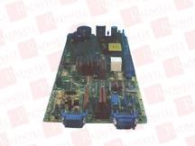 FANUC A16B-1200-0500 2