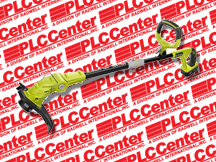 RYOBI AMERICA CORPORATION P2006