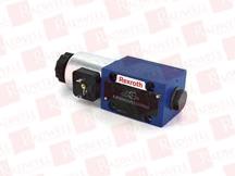 BOSCH R900549534