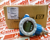 ENDRESS & HAUSER PMC71-SBC1P6RDAAA