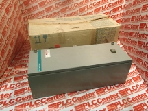 SIEMENS SCF-B20-120