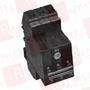 ALLEN BRADLEY 1492-GS3G150 1