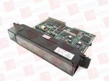 FANUC IC697ALG230