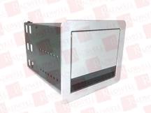 LEGRAND TB672APBK