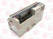 SCHNEIDER ELECTRIC ABE7-H-16C31 1