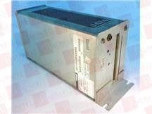 SCHNEIDER ELECTRIC SA-J474-000 1