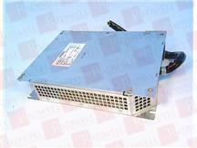 SIEMENS 6SE6400-3CC02-2CD3