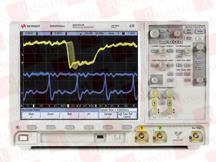 KEYSIGHT TECHNOLOGIES DSO7012B