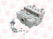 ALLEN BRADLEY 194E-A25-1756