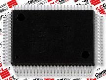 NXP SEMICONDUCTOR MC9S12E128CFUE 1