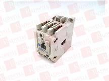 EATON CORPORATION CE15GN3AB 1