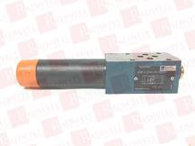 BOSCH ZDR 6 DA2-43/150P75Y 0