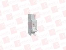 SCHNEIDER ELECTRIC M9A26969