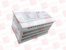 ALLEN BRADLEY 1761-L16AWA