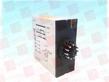 CARLO GAVAZZI S114166724 2