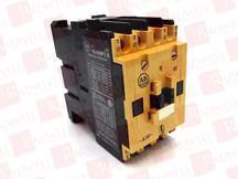 ALLEN BRADLEY 100-A30NF3