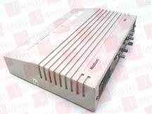 SCHNEIDER ELECTRIC 490-NRP-254-00 1