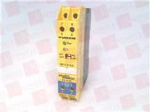 TURCK MK13-R-EX0/24VDC