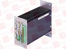 BOSCH VT-HNC100-1-22A/W-08-P-0 0