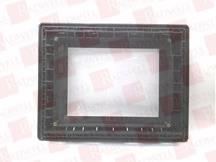 AUTOMATION DIRECT EA-10-BEZEL 1