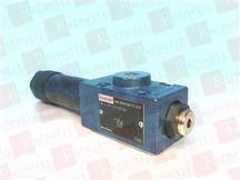 BOSCH DR-6-DP1-53/210YM 0