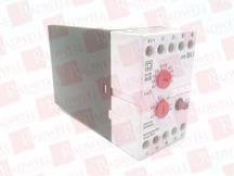 SCHNEIDER ELECTRIC 8430-DUA-2 0