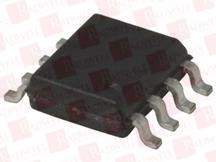 ANALOG DEVICES LT1461CCS8-4#PBF