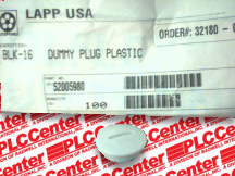 LAPP USA 52005980 2