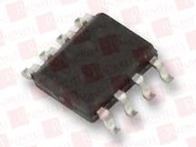 ON SEMICONDUCTOR FDS6875