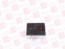 BROADCOM HCPL-4661-000E 1