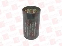 PHILIPS 3535BA0053A2206A6 2