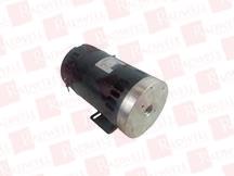 OHIO ELECTRIC MOTORS D-563209X8138A 3