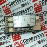 INVENSYS CP-8161-701-3