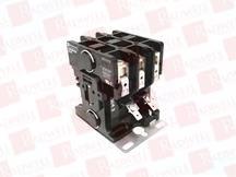 SCHNEIDER ELECTRIC 2200-EBC430AA-81