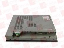 SCHNEIDER ELECTRIC 3580406-01 1