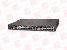 PLANET TECHNOLOGY CORPORATION POE-2400G