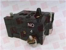 EATON CORPORATION 10250T53E 2