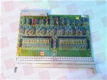 SIEMENS 6ES5430-3BA11