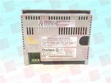 SCHNEIDER ELECTRIC ST401-AG41-24V 1