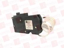 EATON CORPORATION BR120AF 2