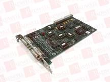 ENTERNET PCI9010